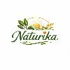 naturika logosu