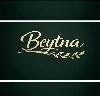 beytna logosu