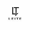 leıte logosu