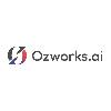 ozworks.ai logosu