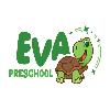 eva preschool logosu