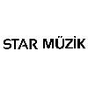 star müzik logosu