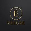véluze logosu