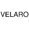 velaro logosu