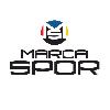 marca spor logosu