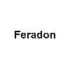 feradon logosu