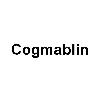 cogmablin logosu