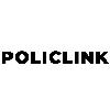 policlink logosu