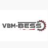 vbm-bess logosu