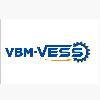 vbm-vess logosu