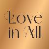 love in all logosu