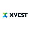 xvest logosu