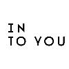 in to you logosu