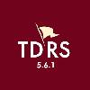 tdrs 5.6.1 logosu