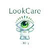 lookcare looky logosu