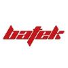 batek logosu