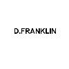 d.franklin logosu