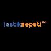 logo + lastiksepeti.com logosu