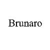 brunaro logosu