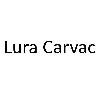 lura carvac logosu