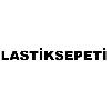 lastiksepeti logosu