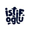 istif oğlu logosu