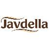 javdella logosu