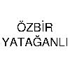 özbir yatağanlı logosu