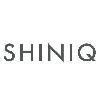 shiniq logosu