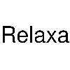 relaxa logosu