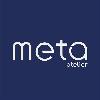 meta atelier logosu