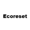 ecoreset logosu