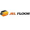 jel floor logosu