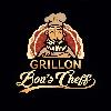 g grillon bon's cheff logosu