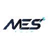 mestech logosu