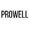 prowell logosu