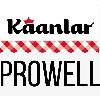 kaanlar prowell logosu