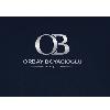 ob orbay boyacıoğlu yapı logosu