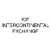 ice intercontinental exchange logosu