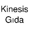 kinesis gıda logosu