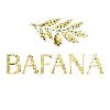bafana logosu