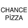 chance pizza logosu