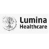 lumina healthcare logosu