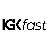 igkfast logosu