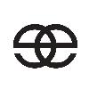 şekil logosu