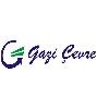 gazi çevre logosu