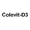 colevit-d3 logosu