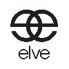 elve logosu