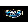 ymx logosu