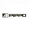 pippo logosu